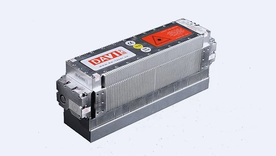 product-550-310 product-550-310