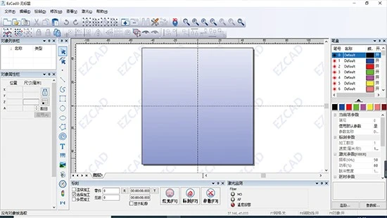 product-550-310 product-550-310